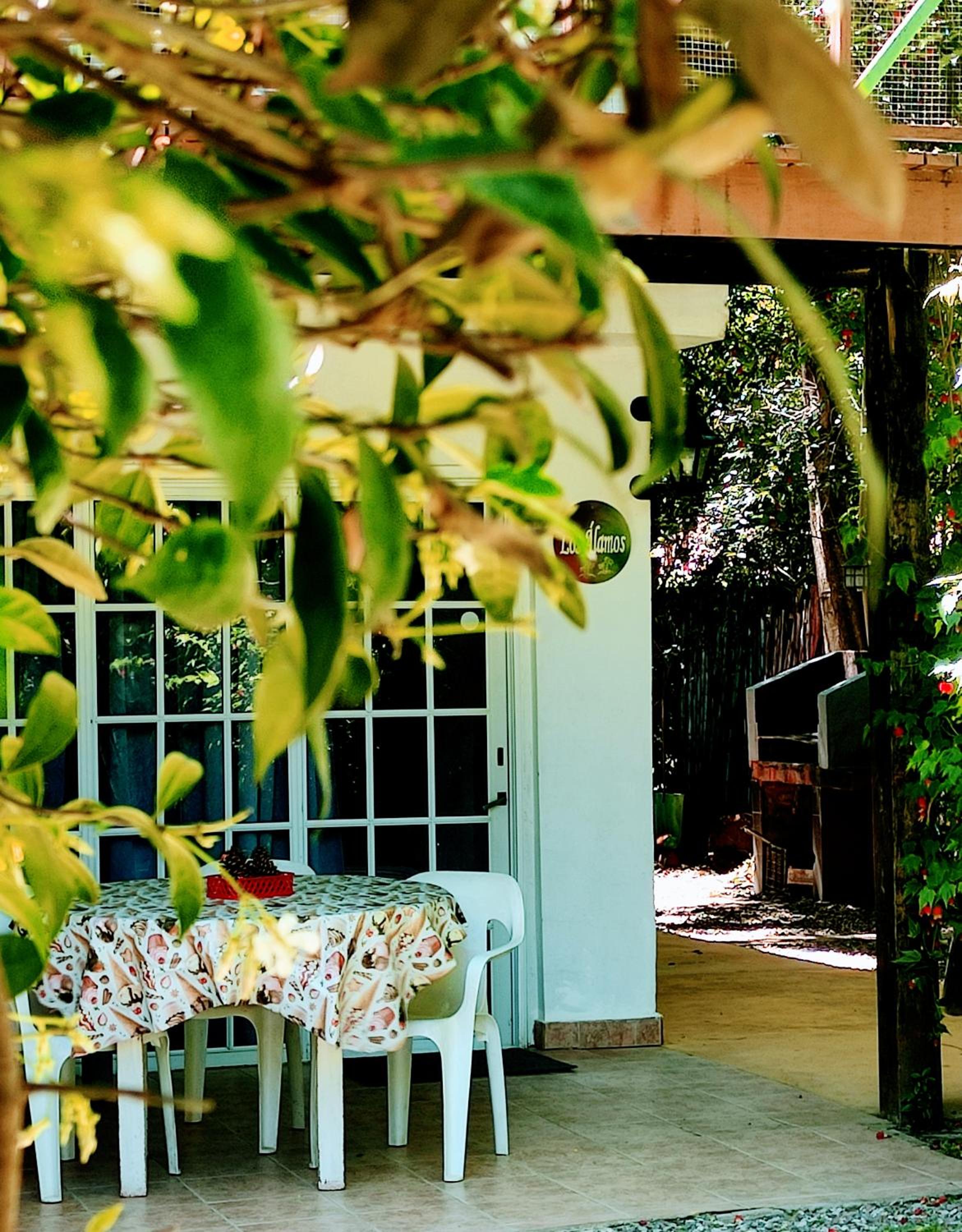 Studios La Bella Vida en Escobar