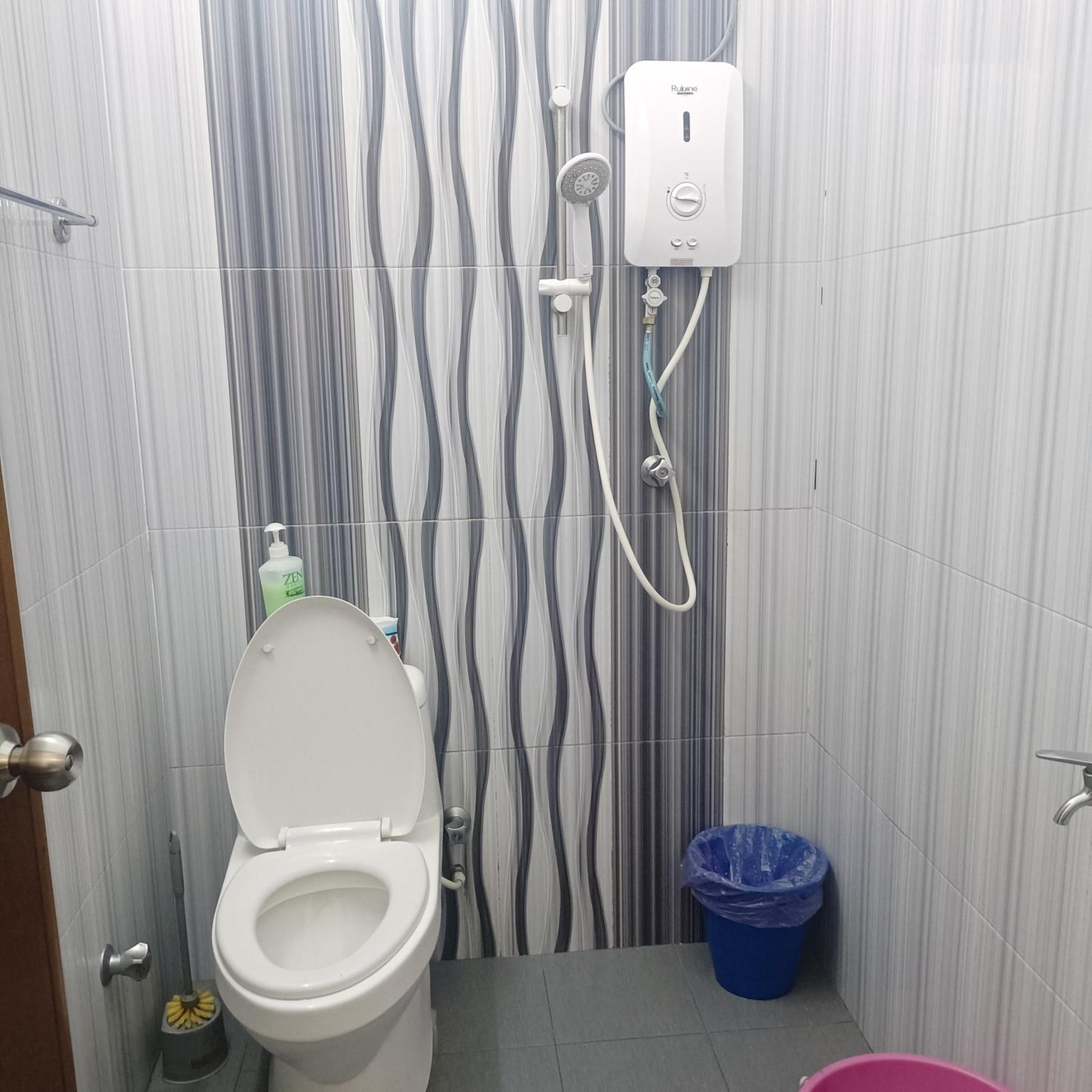 Photo 23