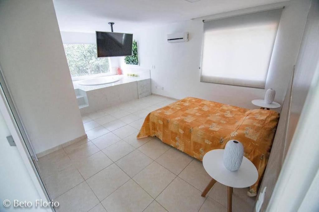 Casa em Aldeia de Luxo
