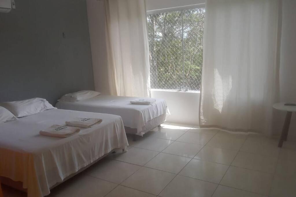 Casa em Aldeia de Luxo