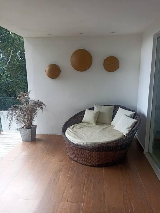 Casa em Aldeia de Luxo