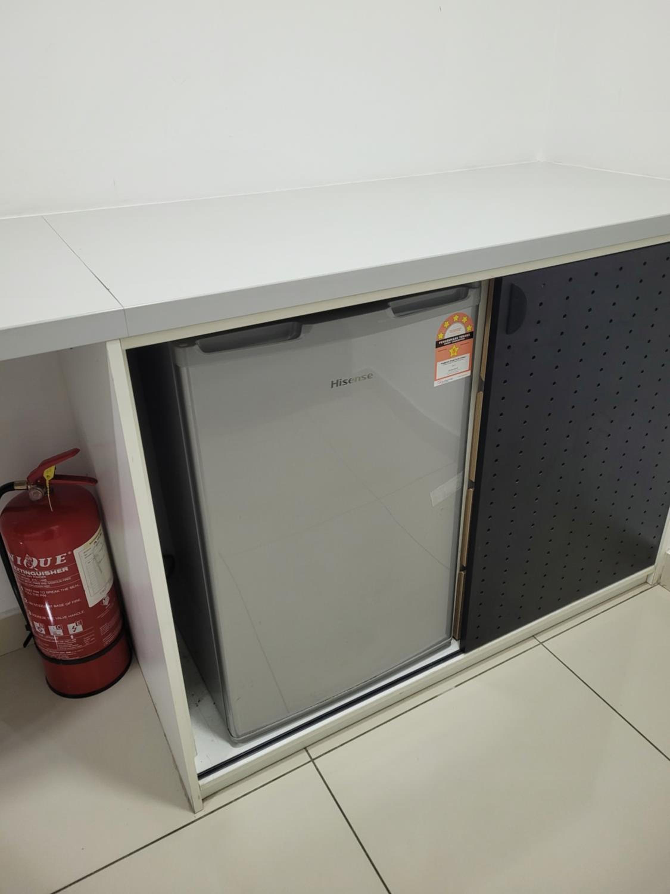 MHB 28 EVO SUITE BANDAR BARU BANGI NETFLIX n YOUTUBE No Deposit!! photo 7