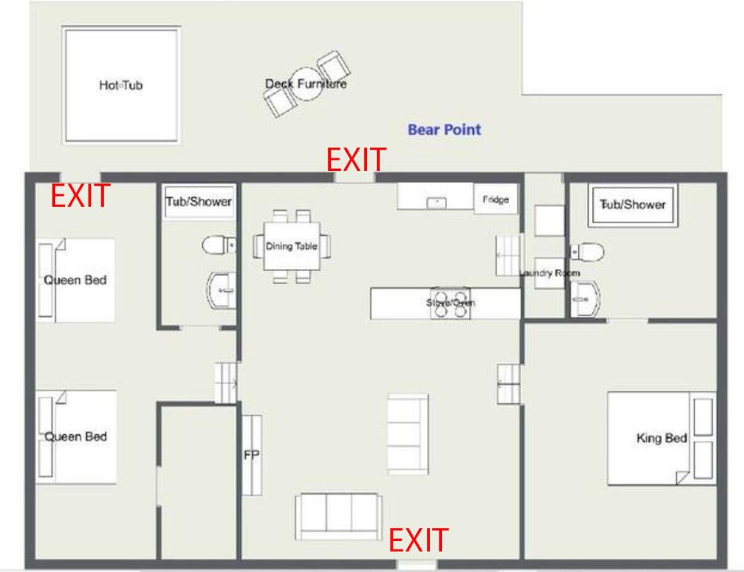 Photo 7