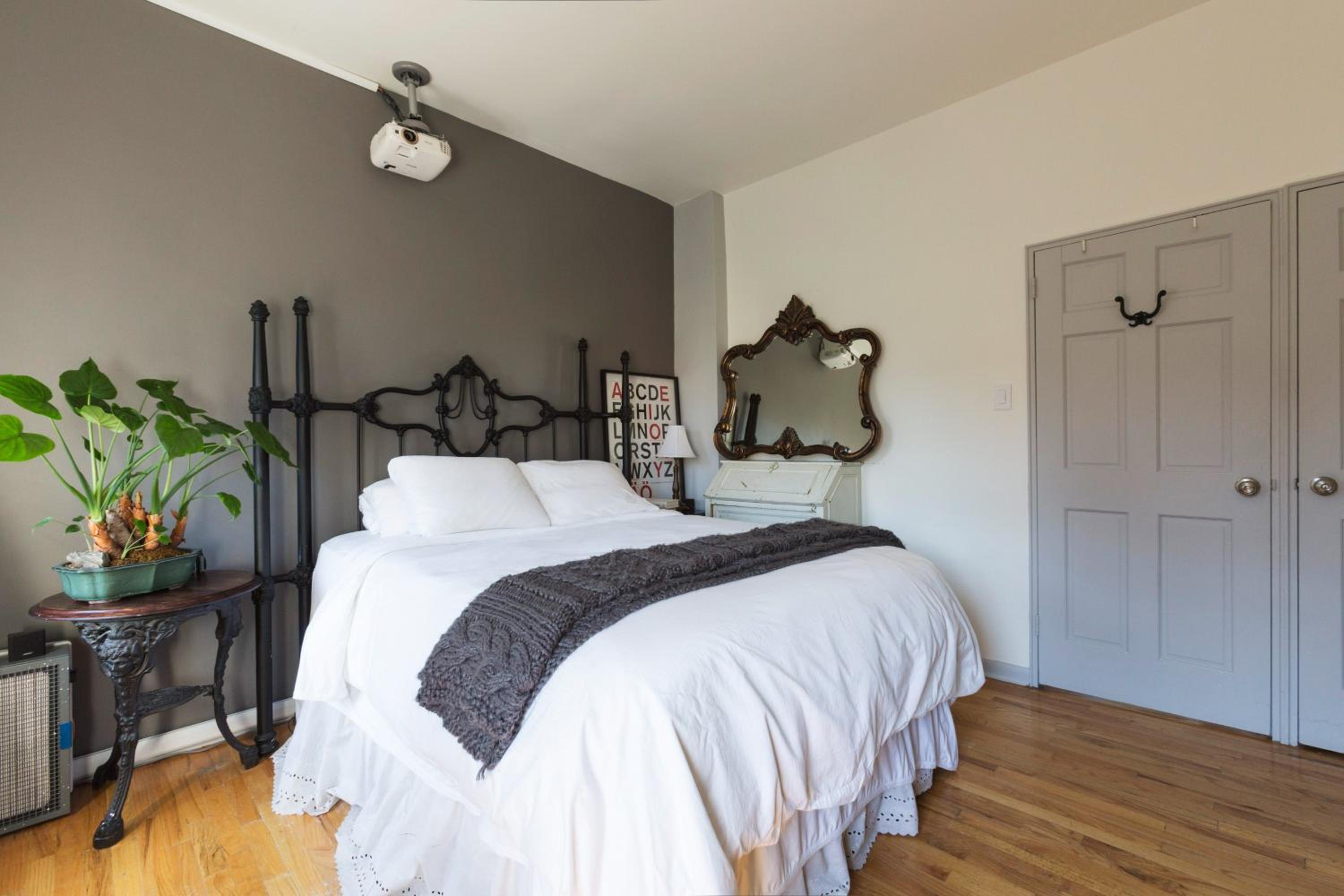 East Village Three Bedroom Condo-Hotel