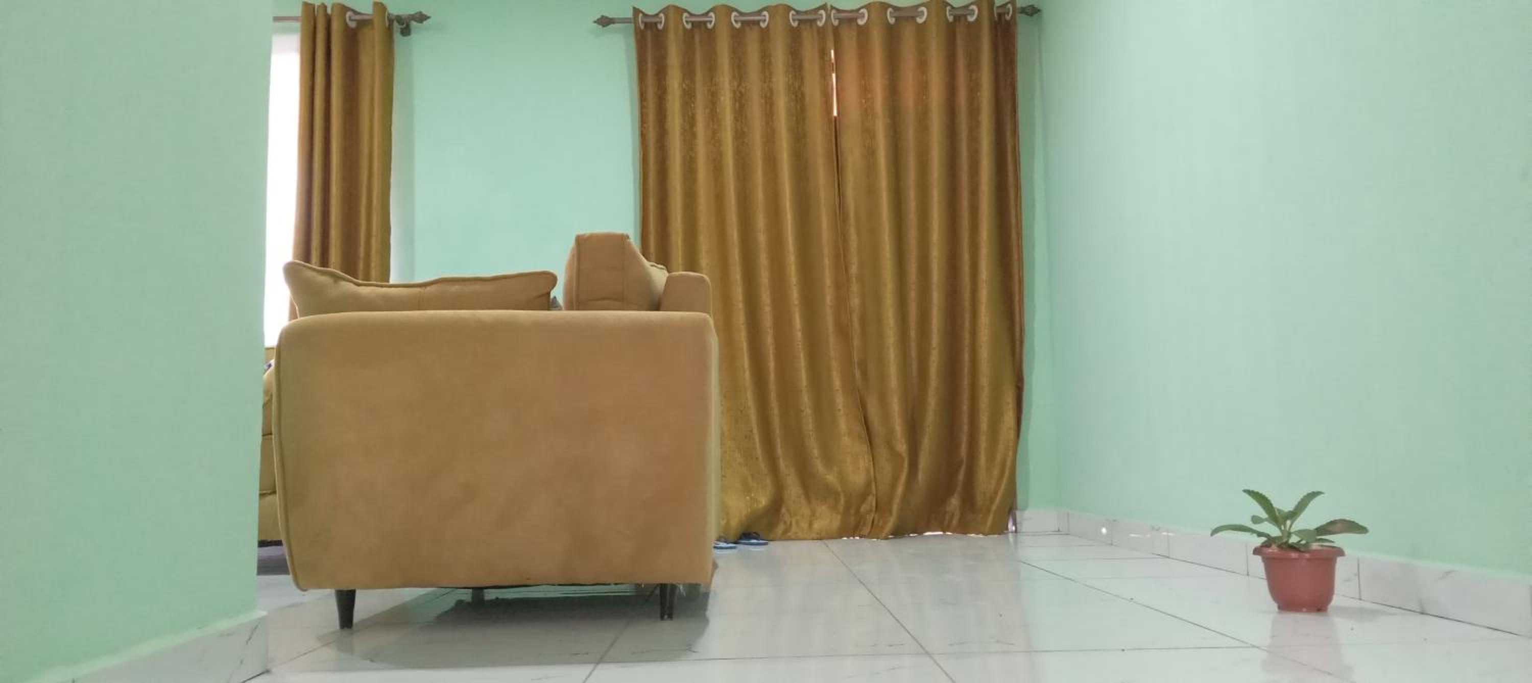 other