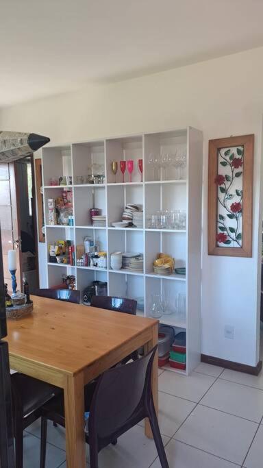 casa perfeita de sonho e completa
