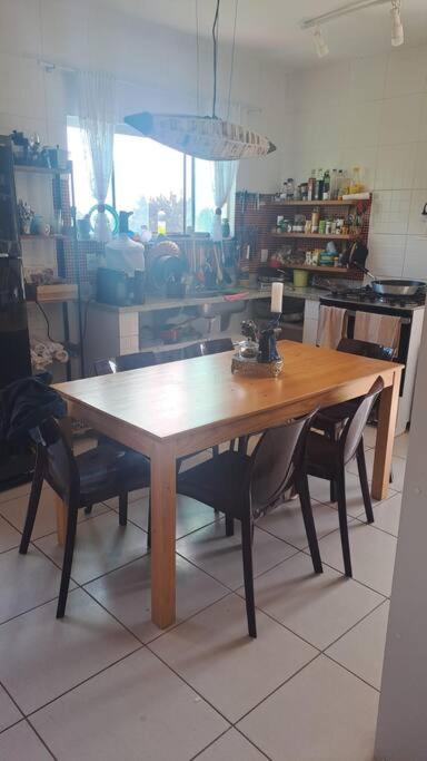 casa perfeita de sonho e completa