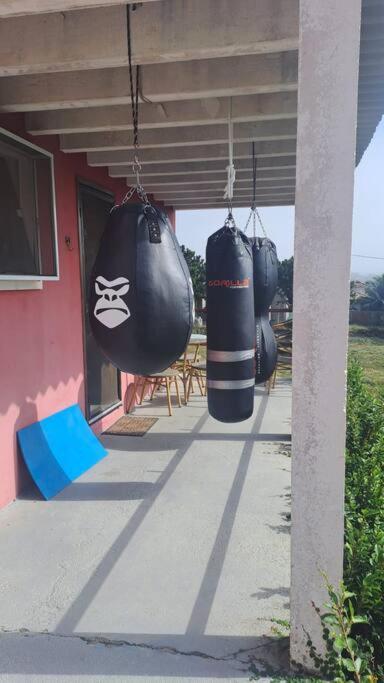 casa perfeita de sonho e completa