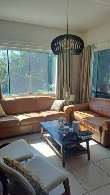 casa perfeita de sonho e completa