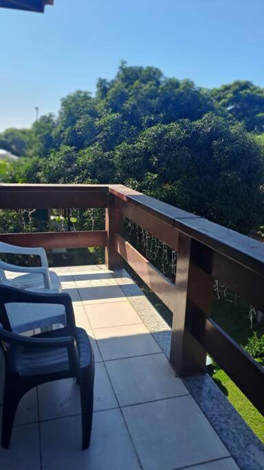 casa perfeita de sonho e completa