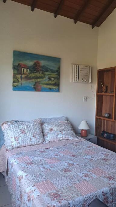 casa perfeita de sonho e completa