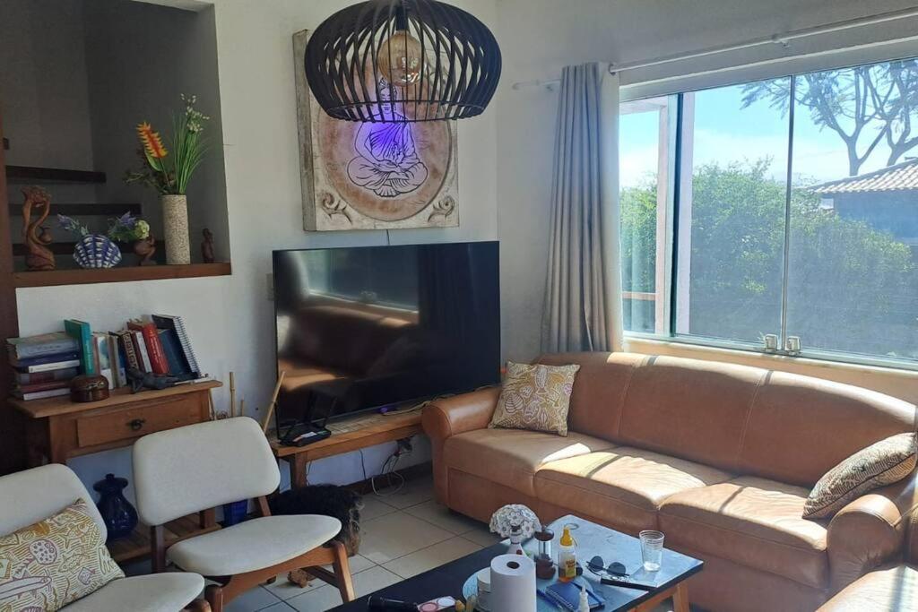 casa perfeita de sonho e completa