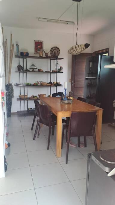 casa perfeita de sonho e completa