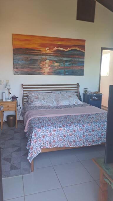 casa perfeita de sonho e completa