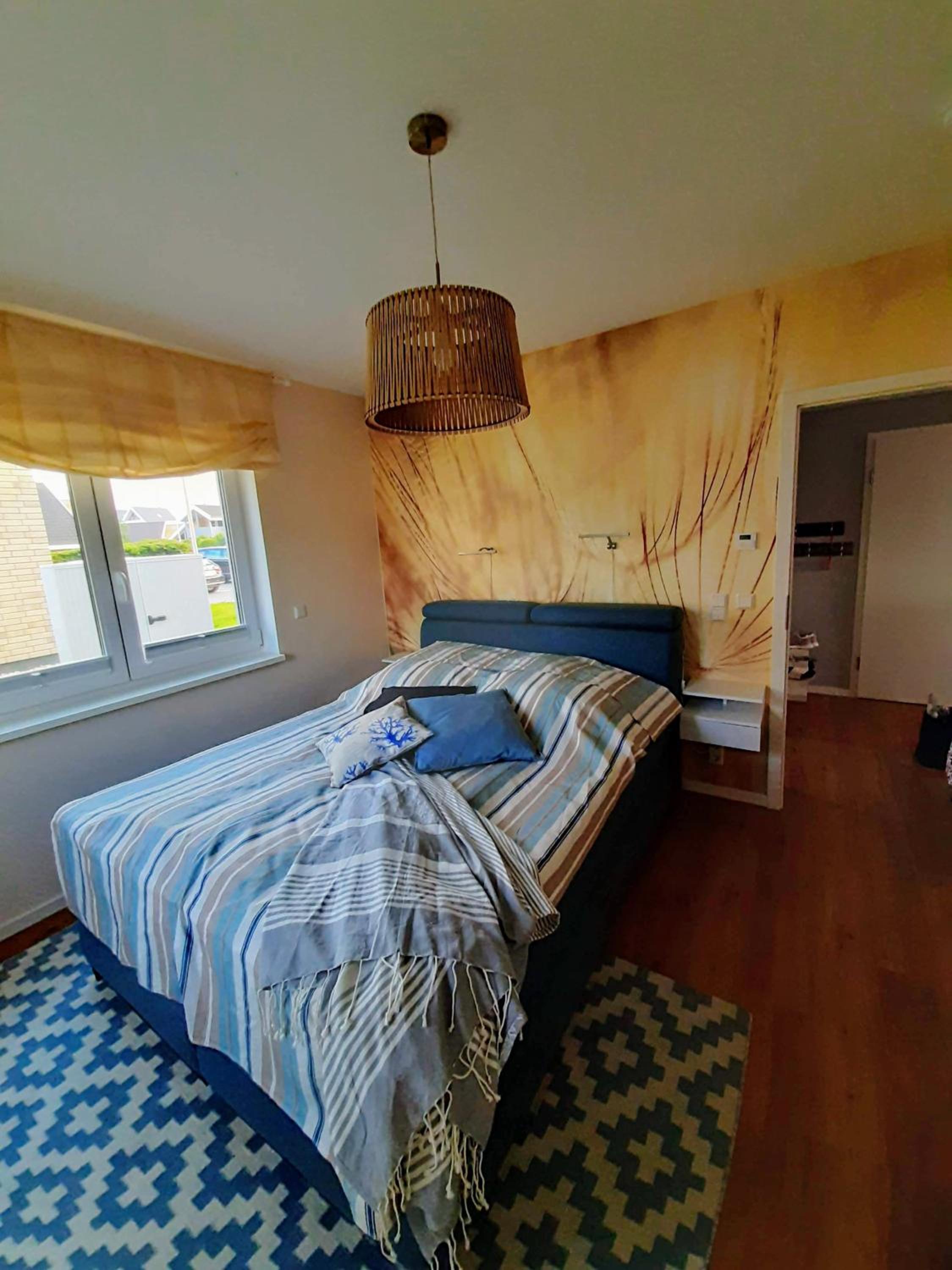 Skipper Apartment 651