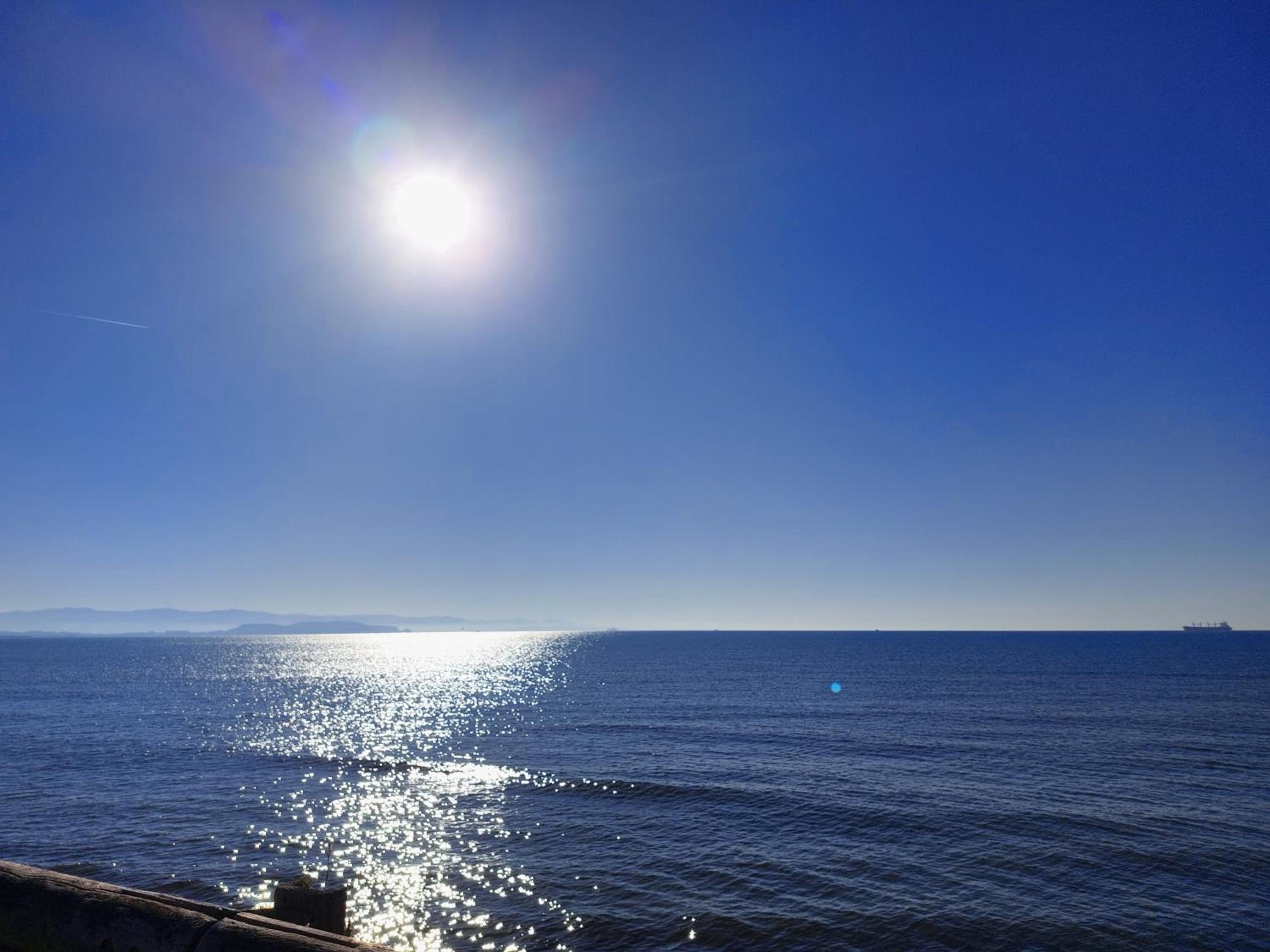 Happy Holiday Apartment 157 sq m near the sea