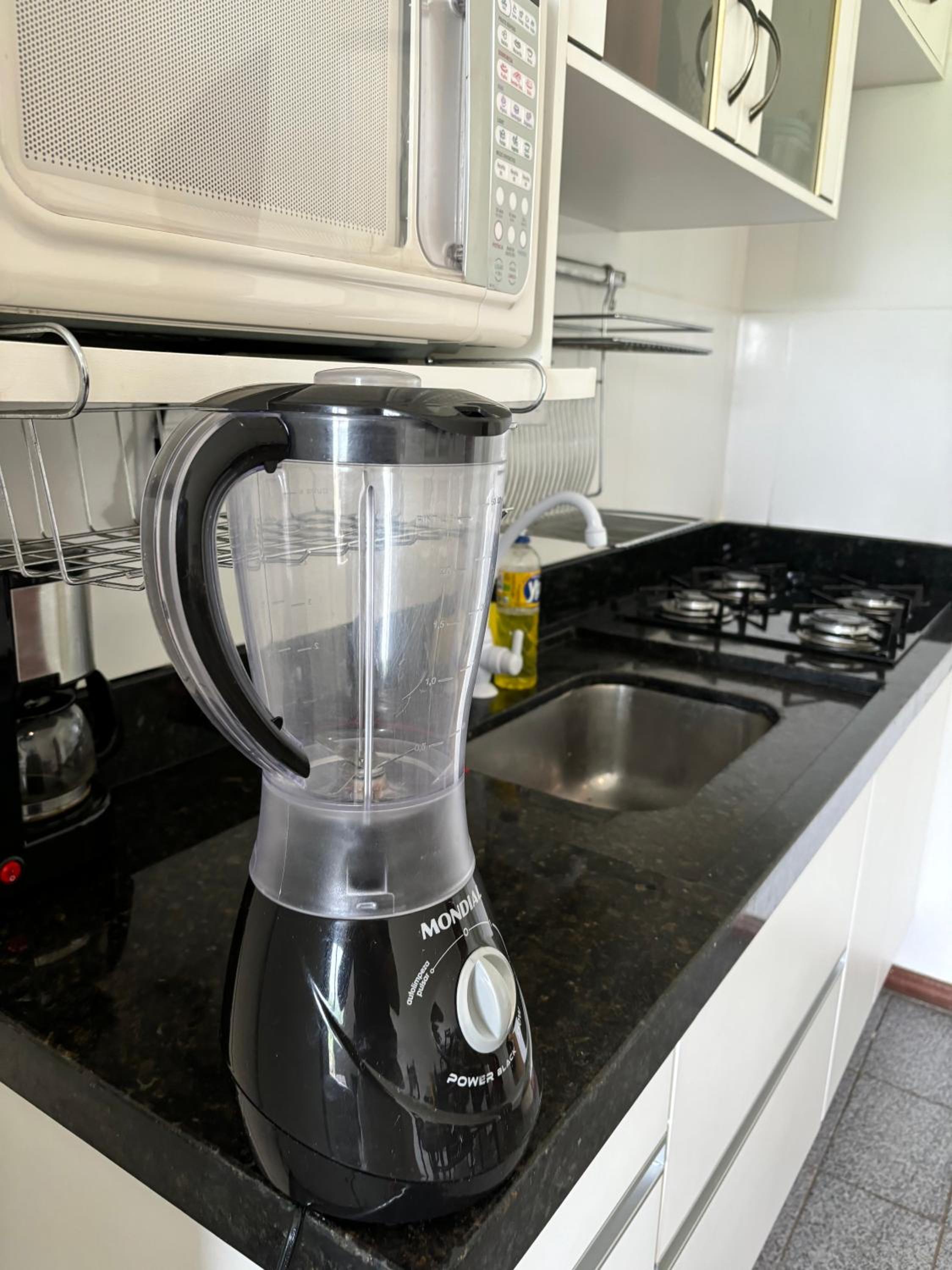 Apartamento Imperial em bairro Premium região calma e central