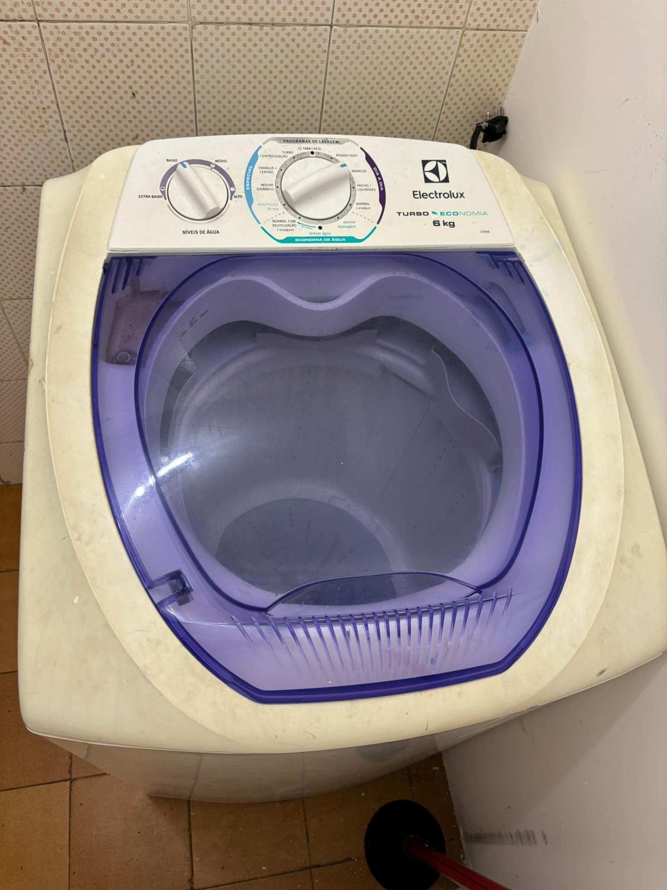 Apartamento Imperial em bairro Premium região calma e central