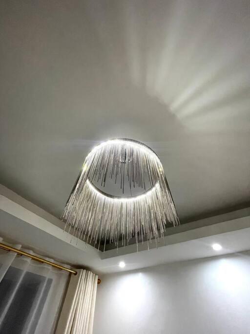 Cozy 2br near Yaya & Prestige malls view 2