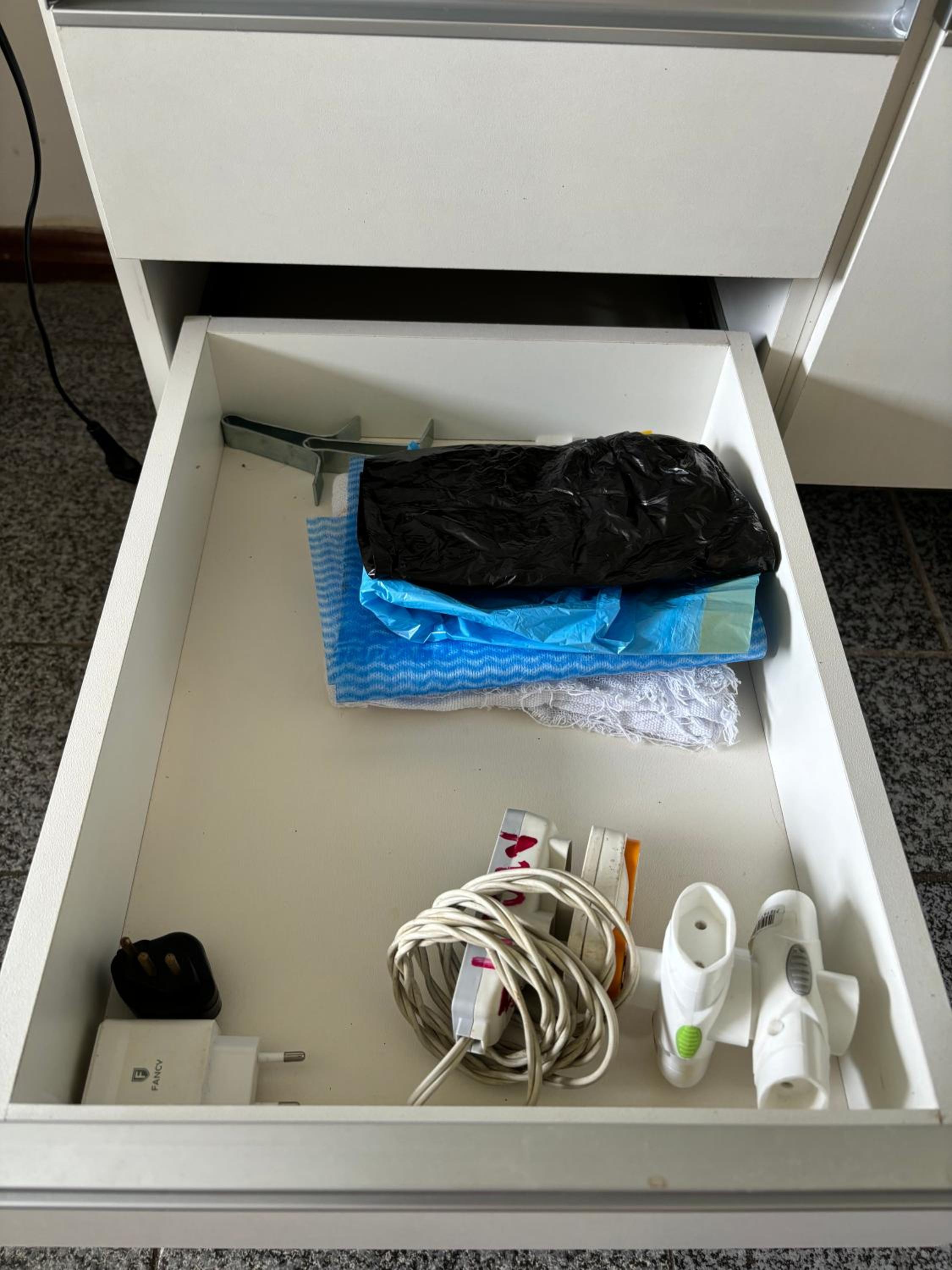 Apartamento Imperial em bairro Premium região calma e central