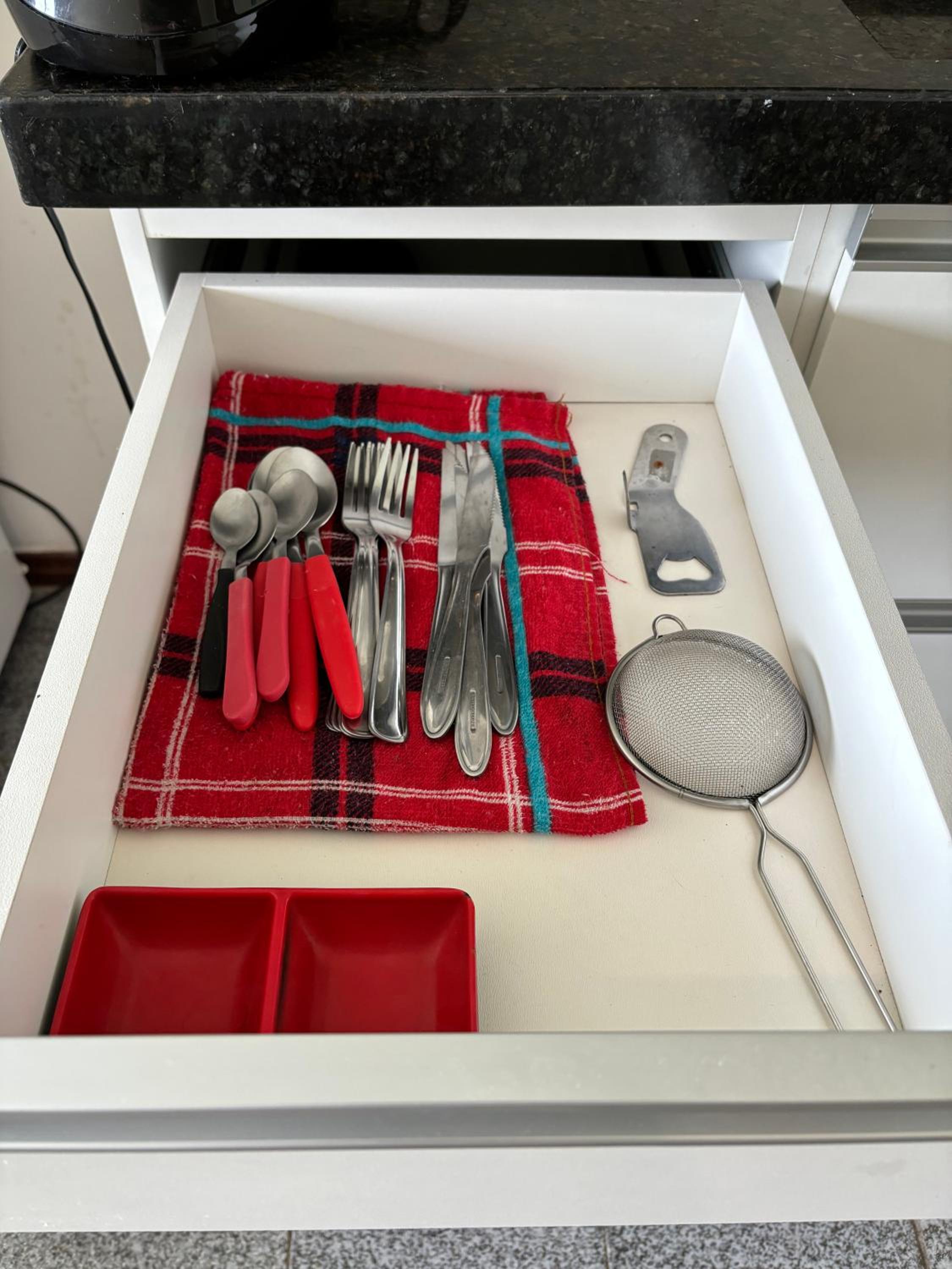 Apartamento Imperial em bairro Premium região calma e central