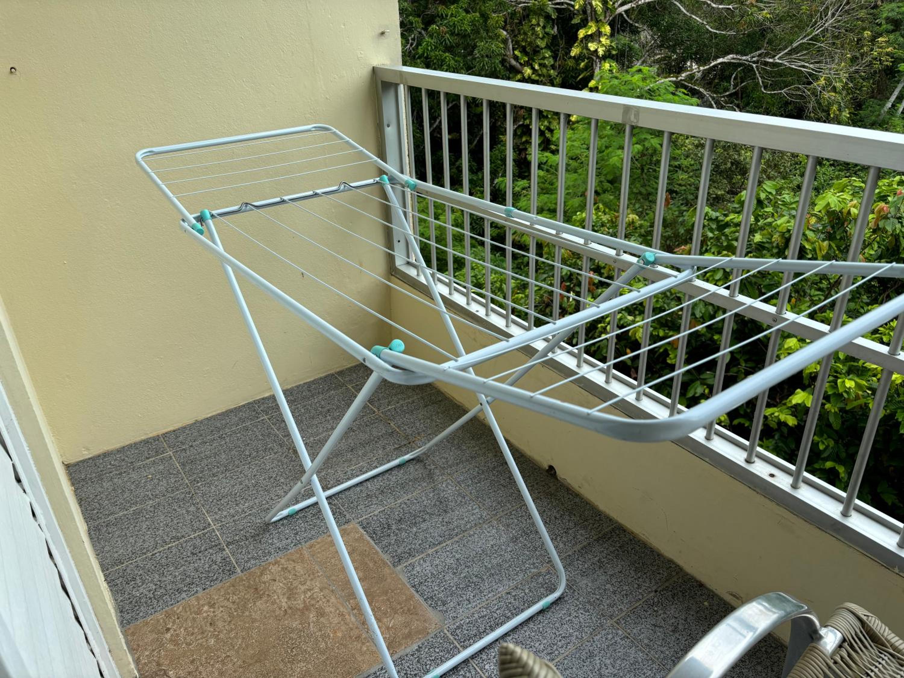 Apartamento Imperial em bairro Premium região calma e central