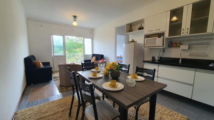 Apartamento Imperial em bairro Premium região calma e central