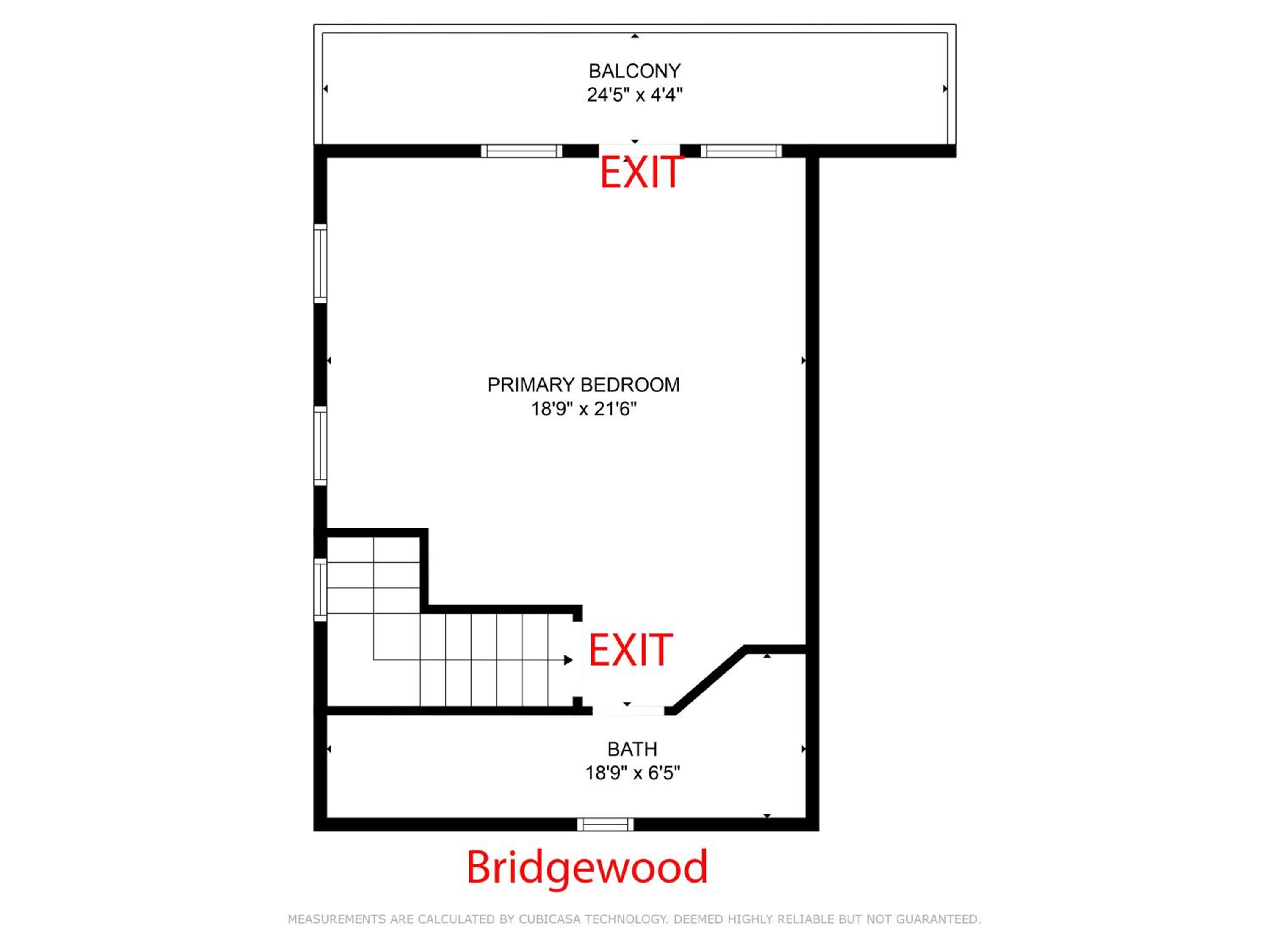 Bridgewood Cabin, Hot Tub, FREE Attraction tickets, WIFI!!!