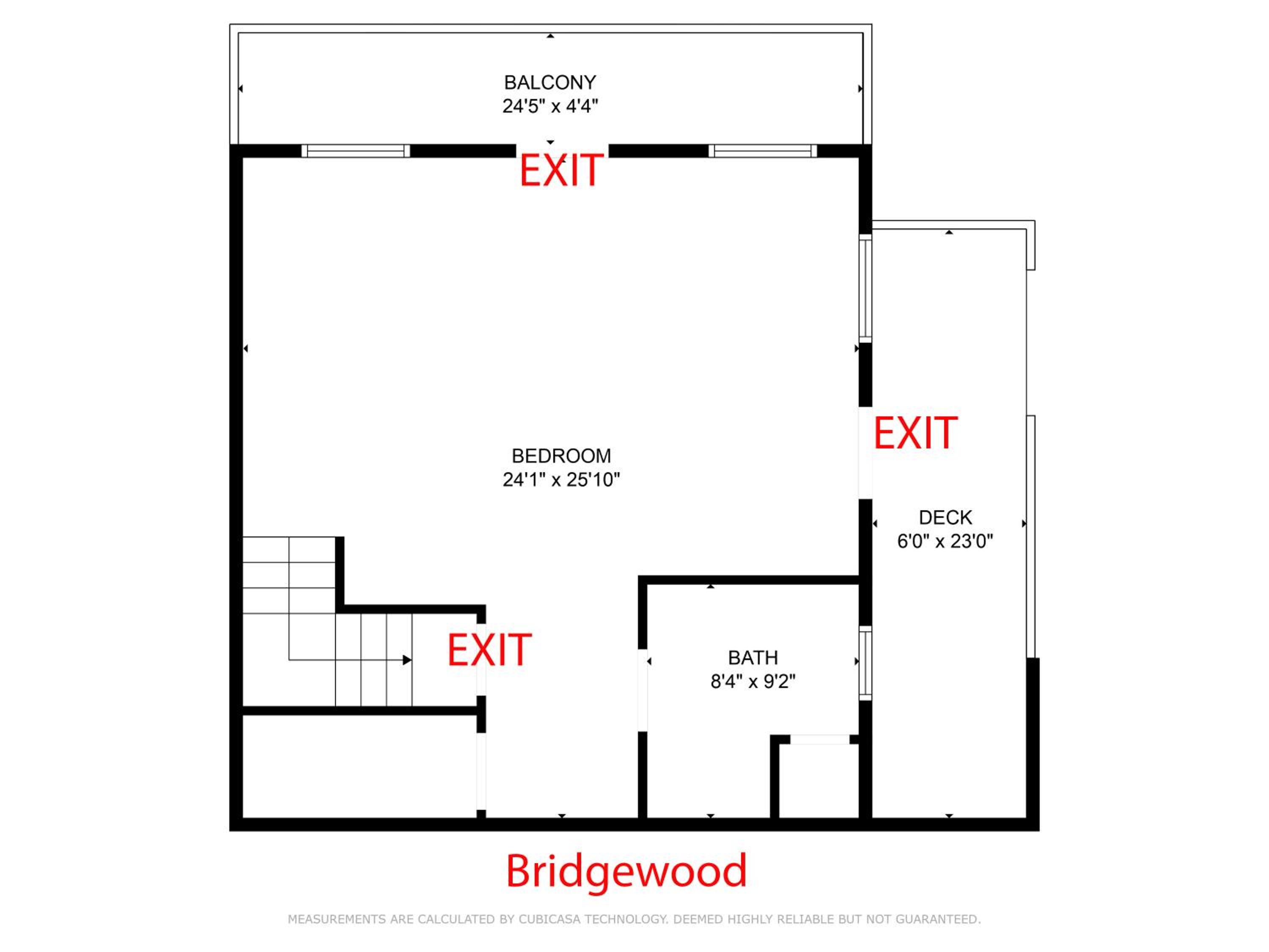 Bridgewood Cabin, Hot Tub, FREE Attraction tickets, WIFI!!!