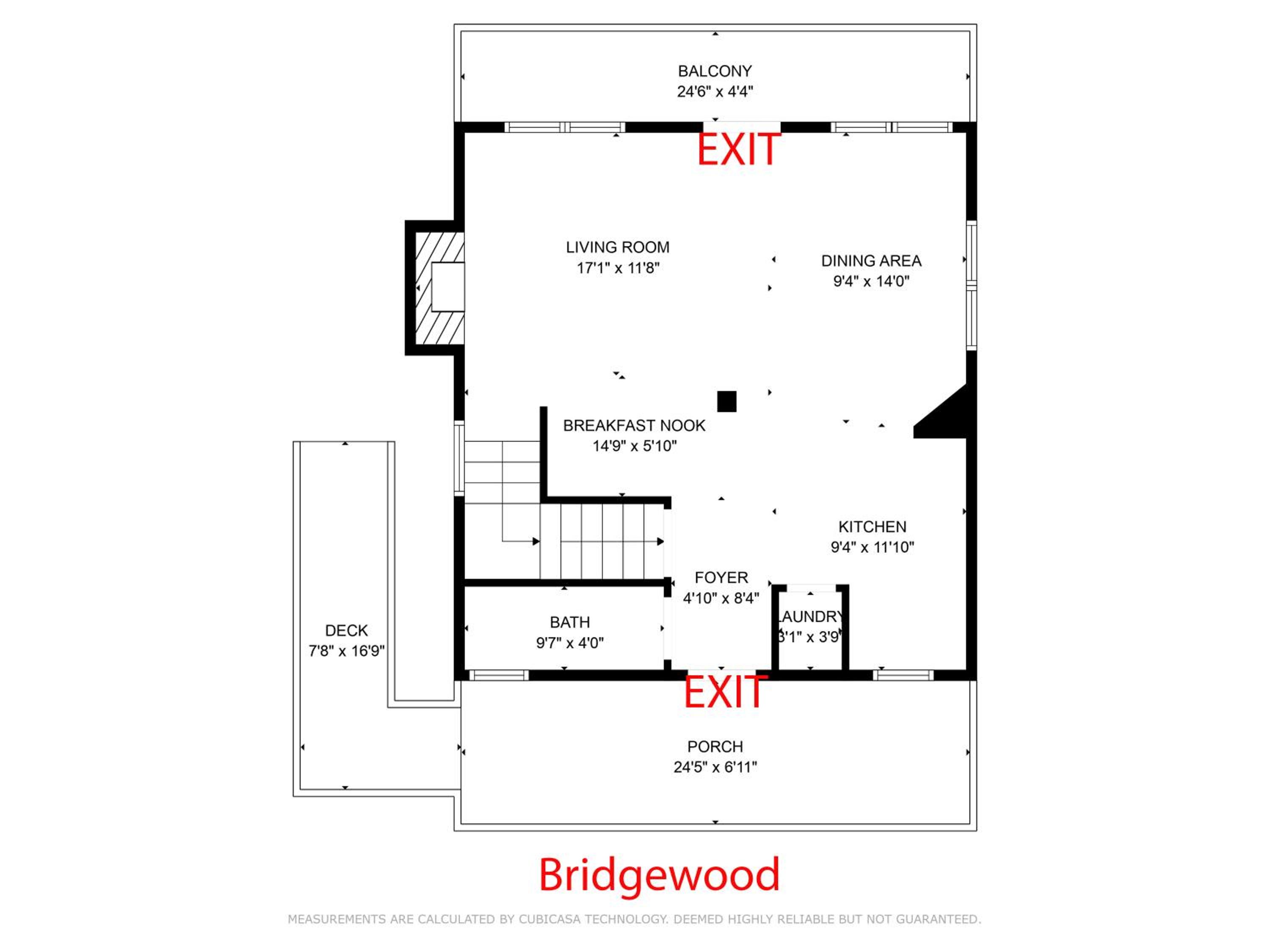 Bridgewood Cabin, Hot Tub, FREE Attraction tickets, WIFI!!!