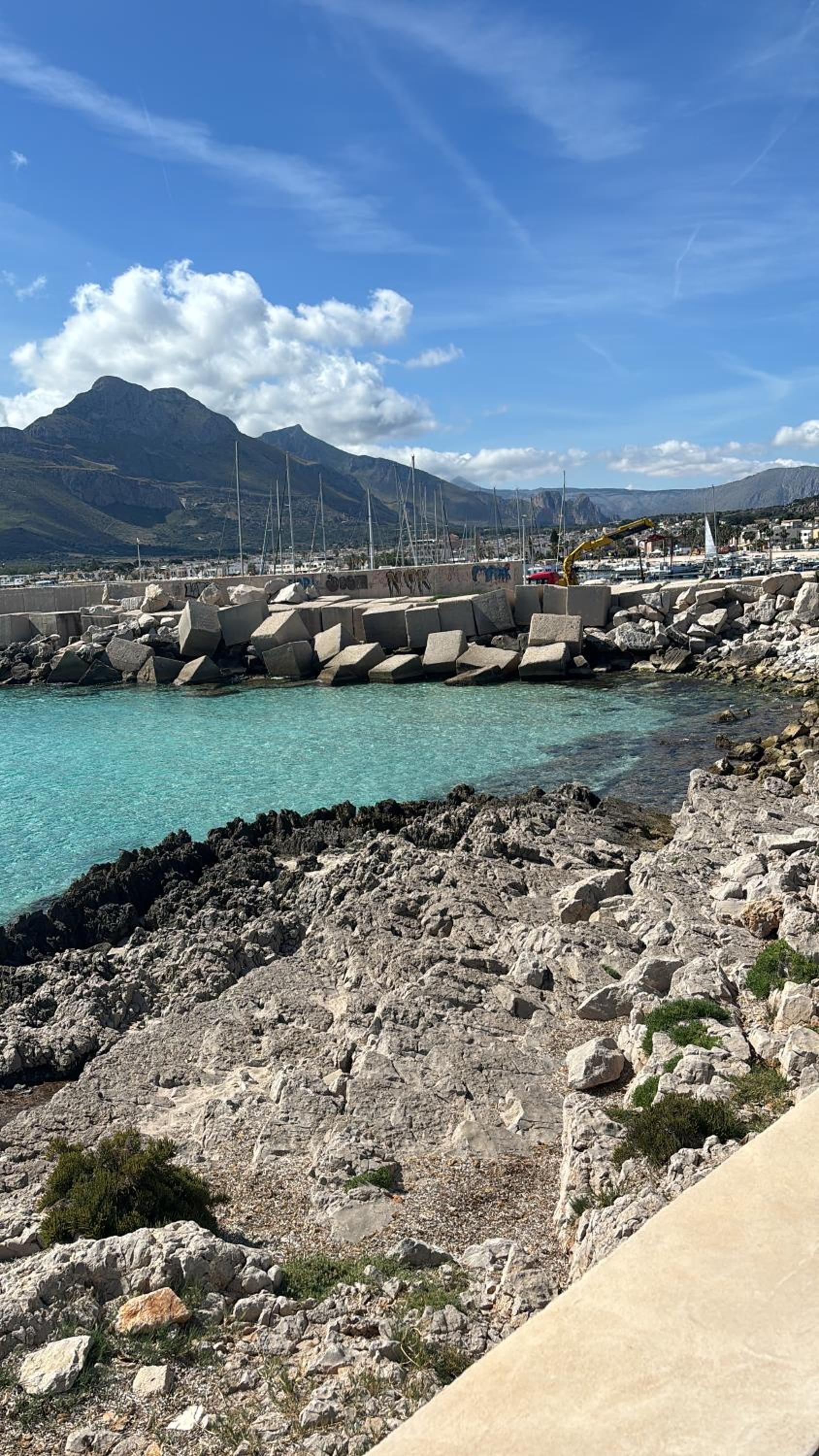 other