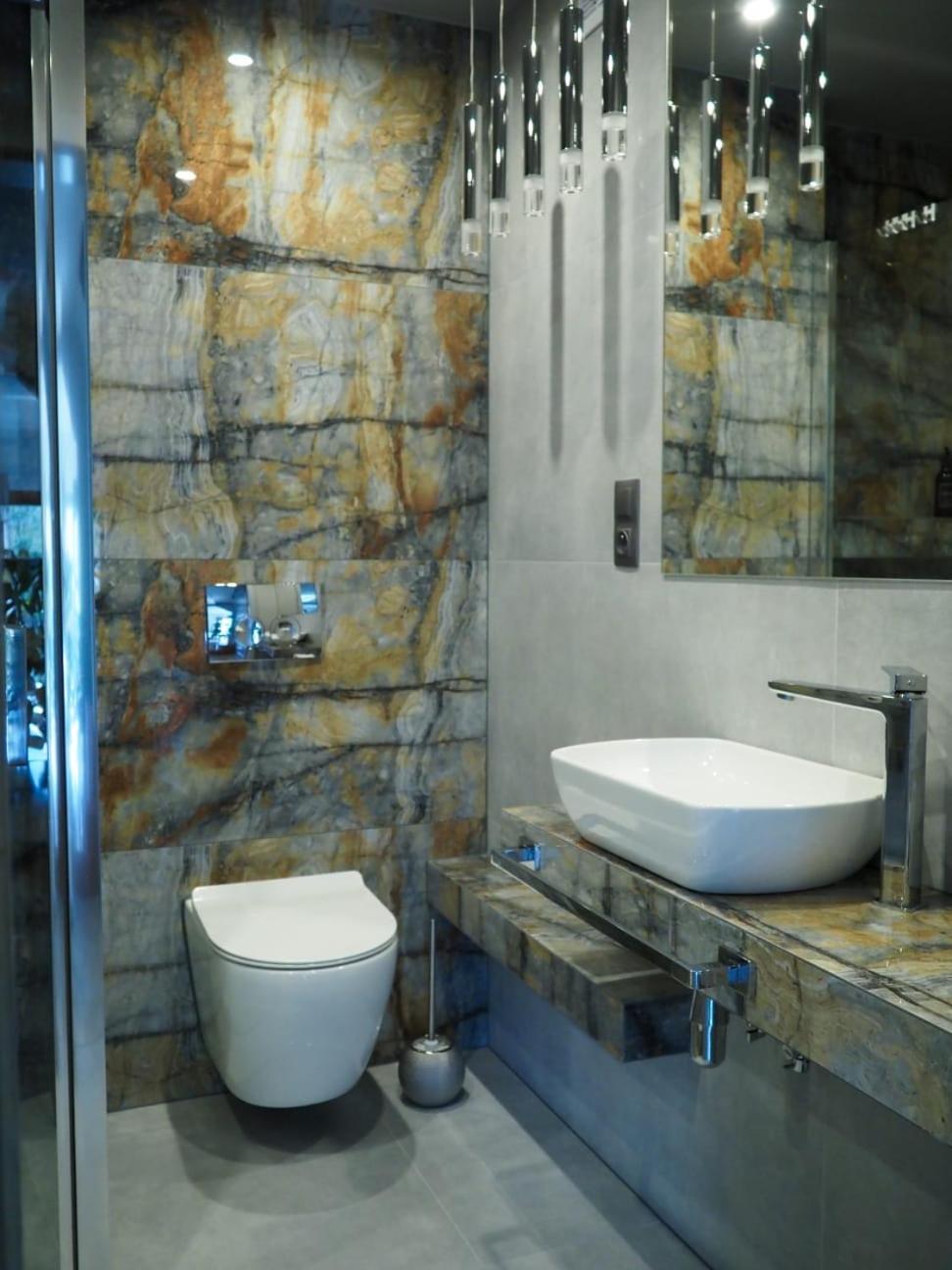 Apartamenty Świętego Wita, photo 2