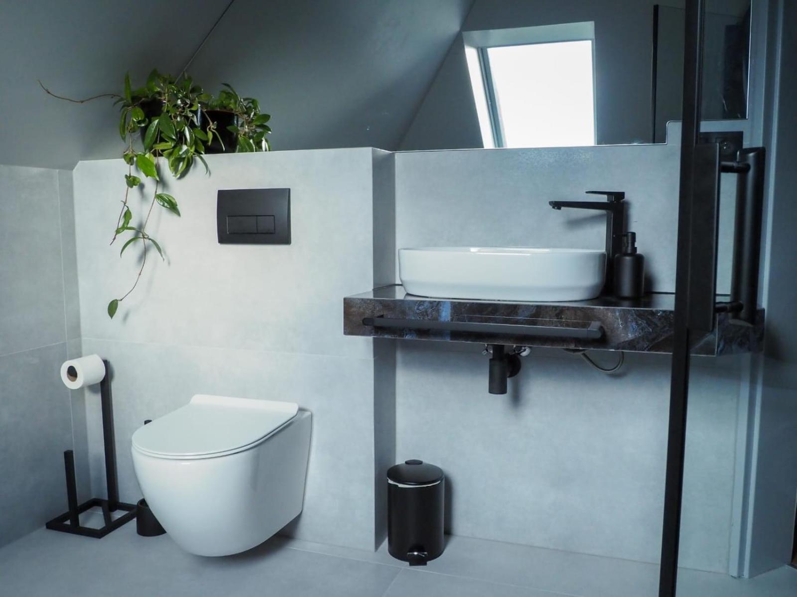 Apartamenty Świętego Wita, photo 23
