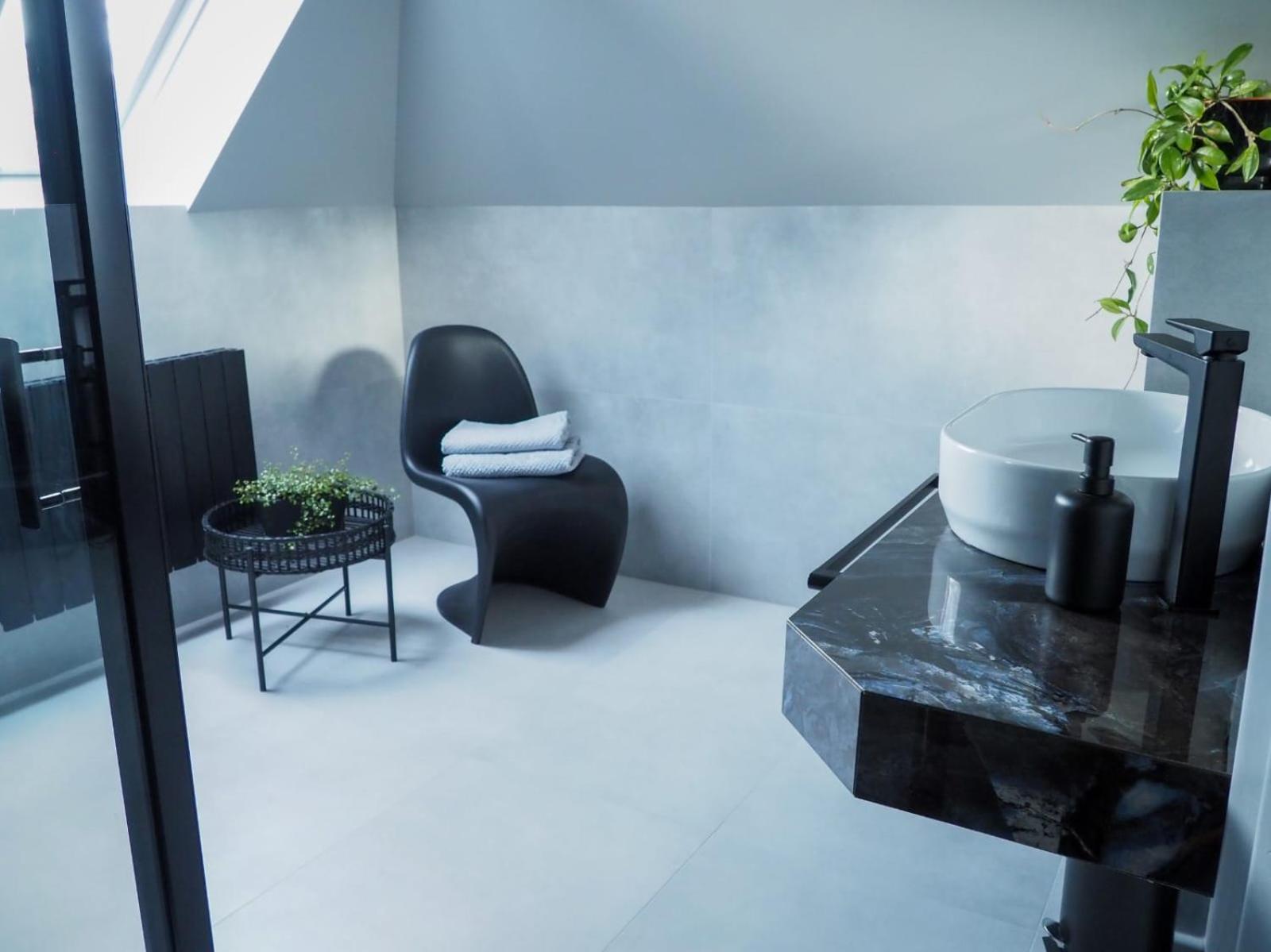 Apartamenty Świętego Wita, photo 34