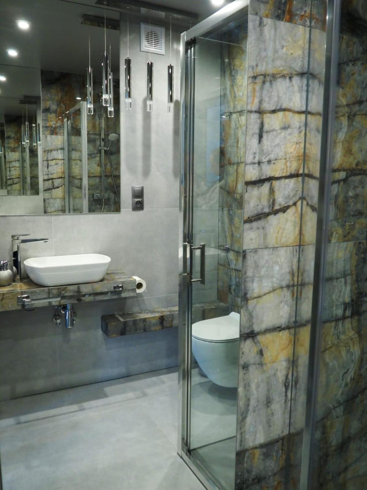 Apartamenty Świętego Wita, photo 6