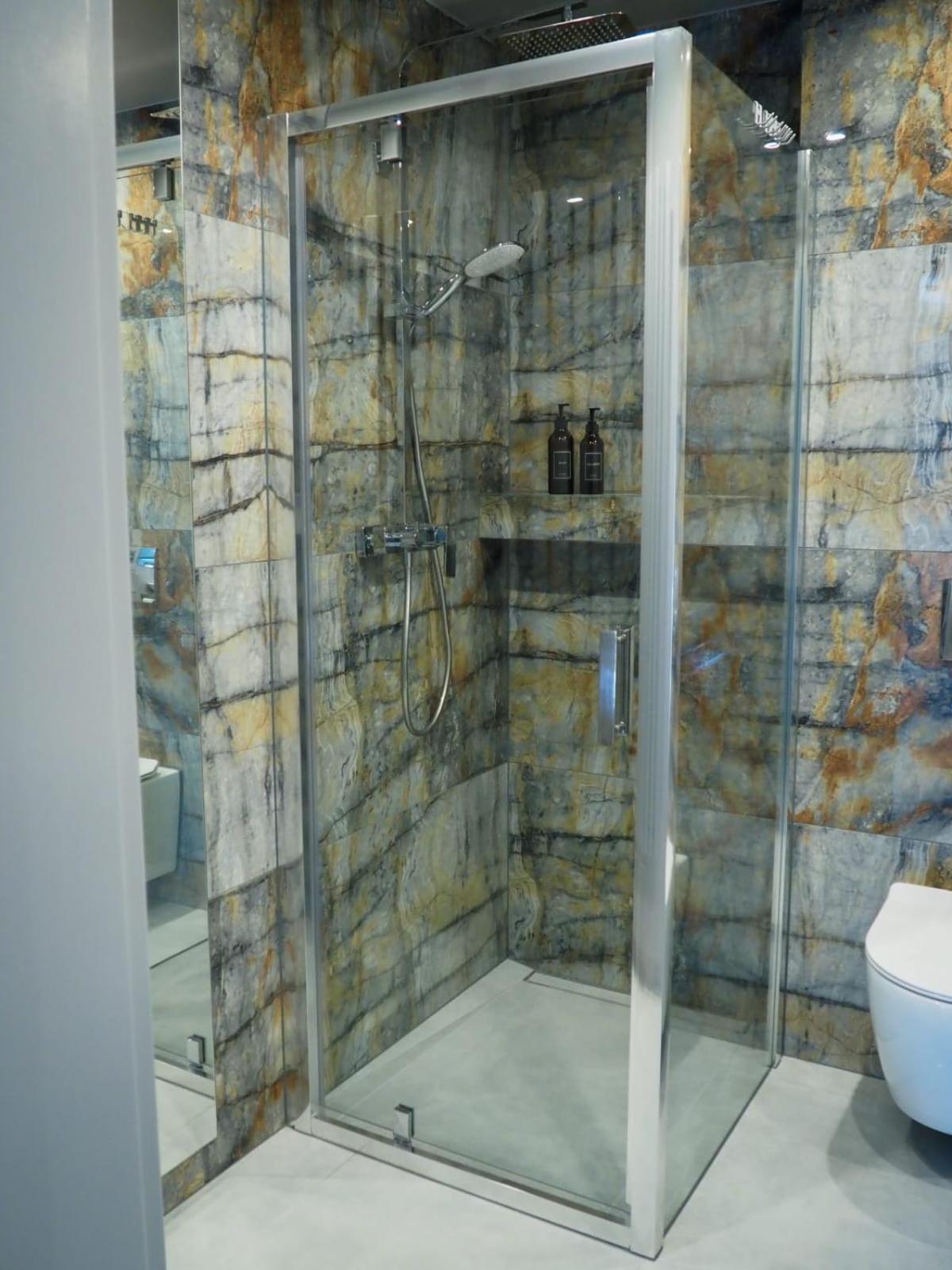 Apartamenty Świętego Wita, photo 29