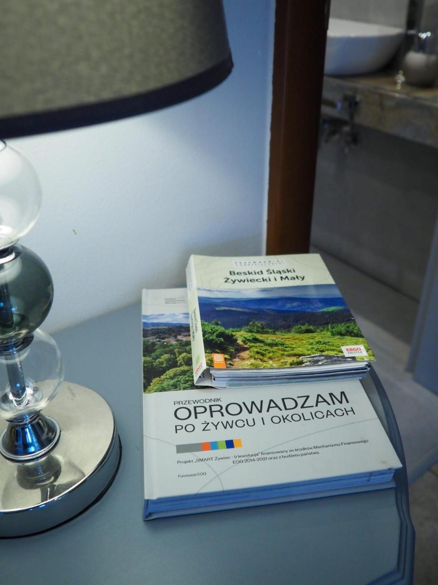 Apartamenty Świętego Wita, photo 14
