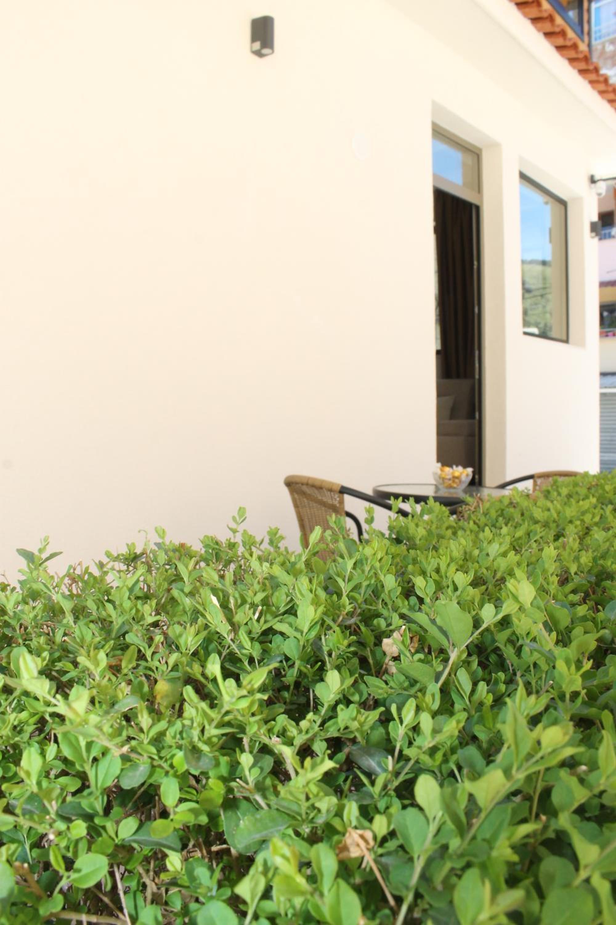 Vila D