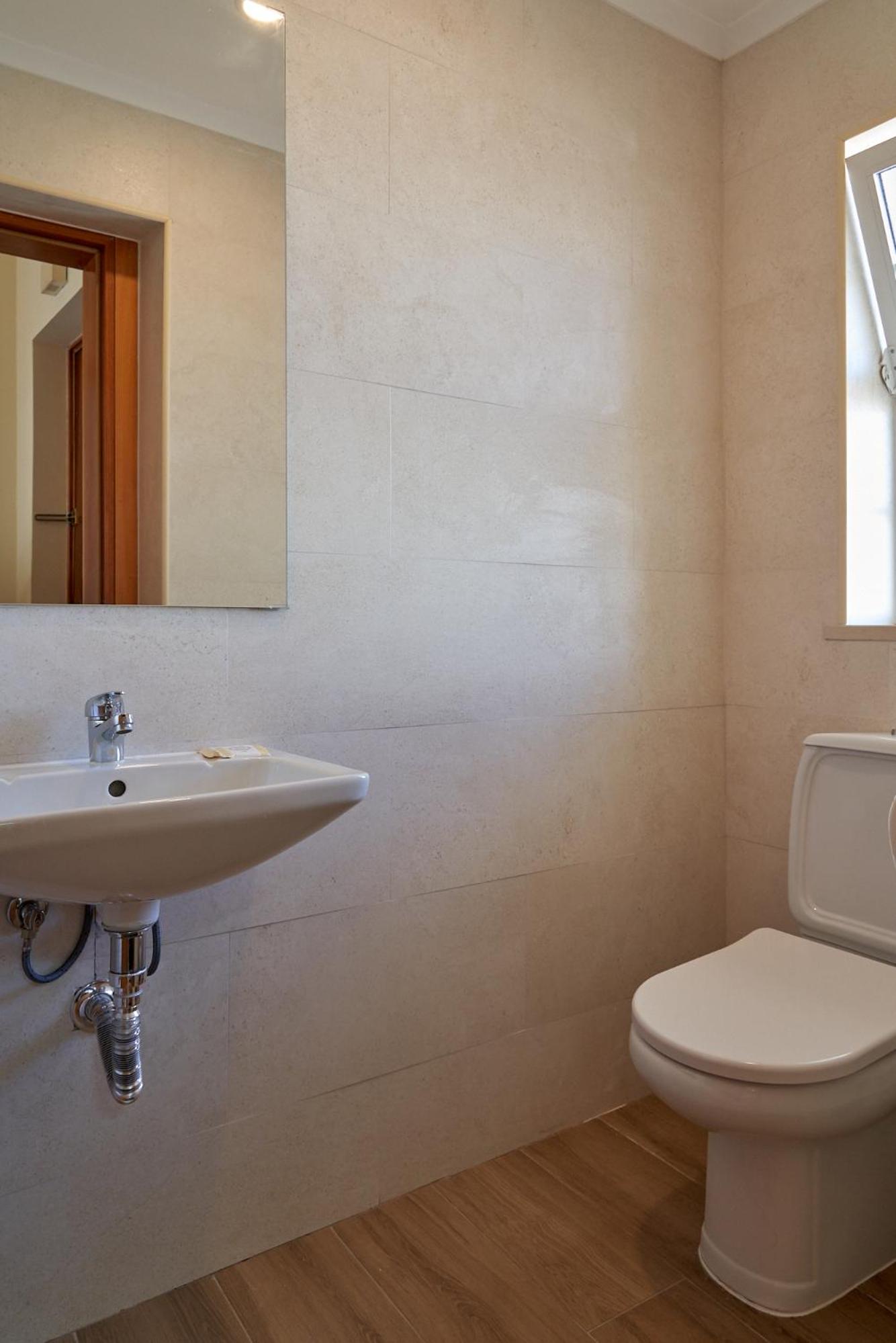 BALAIA PLAZA AL - Ideal para Familias view 2