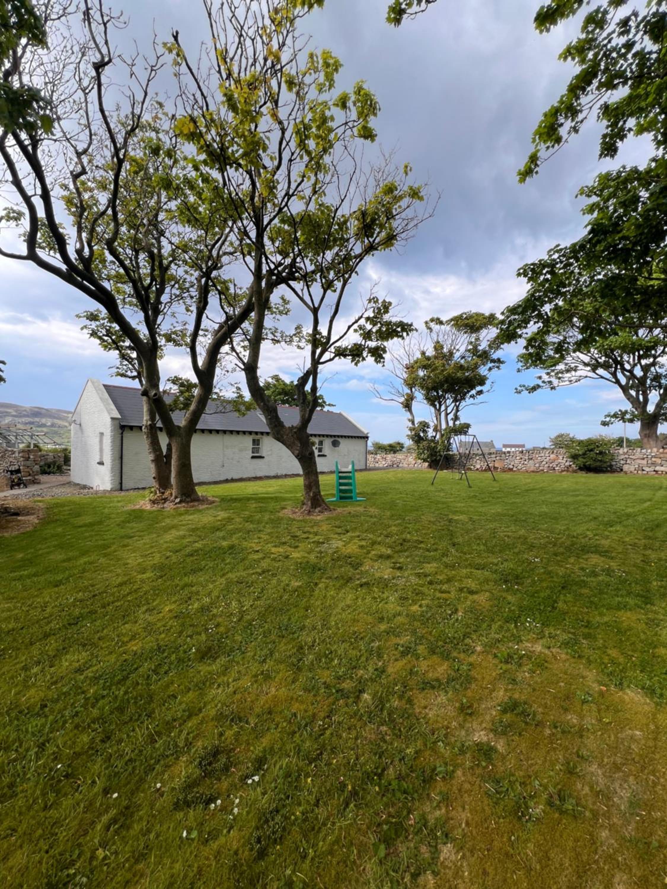 Mia's Self Catering Holiday Cottage Donegal - Property Image 23