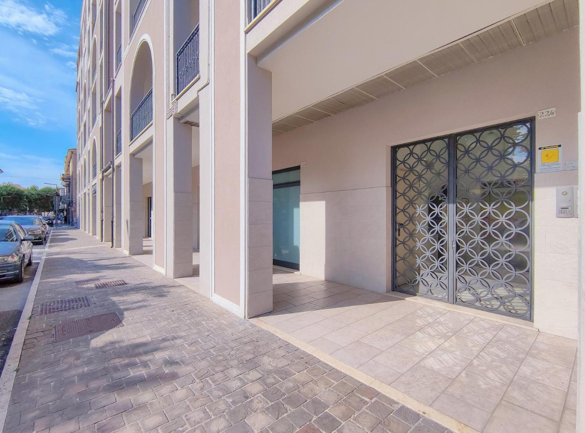 Moderno Bilocale con Terrazzo by Host Hero