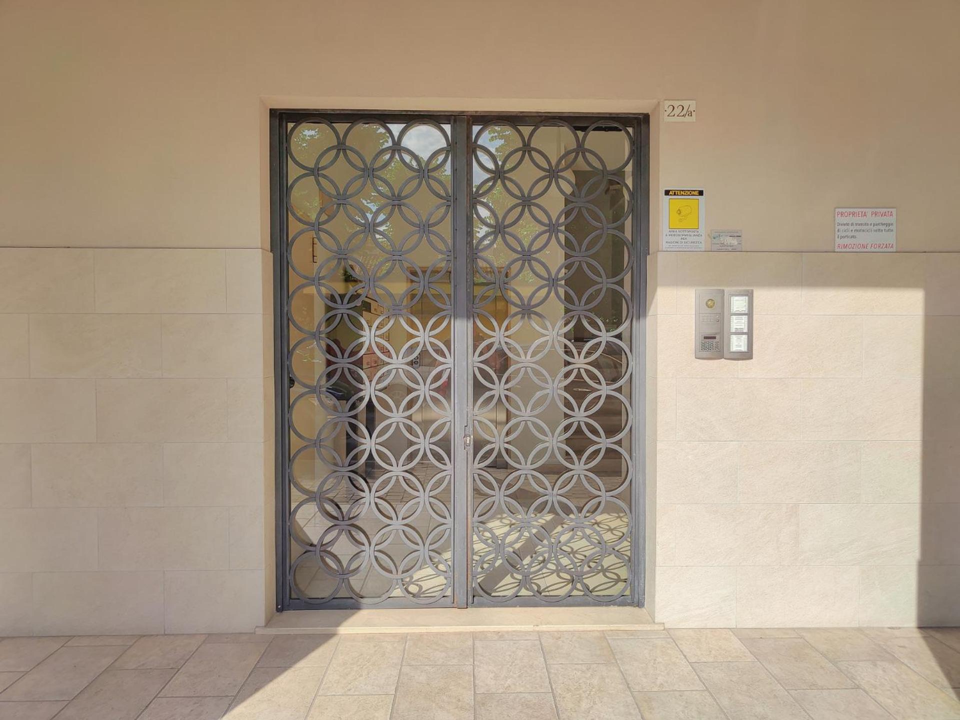 Moderno Bilocale con Terrazzo by Host Hero photo 5