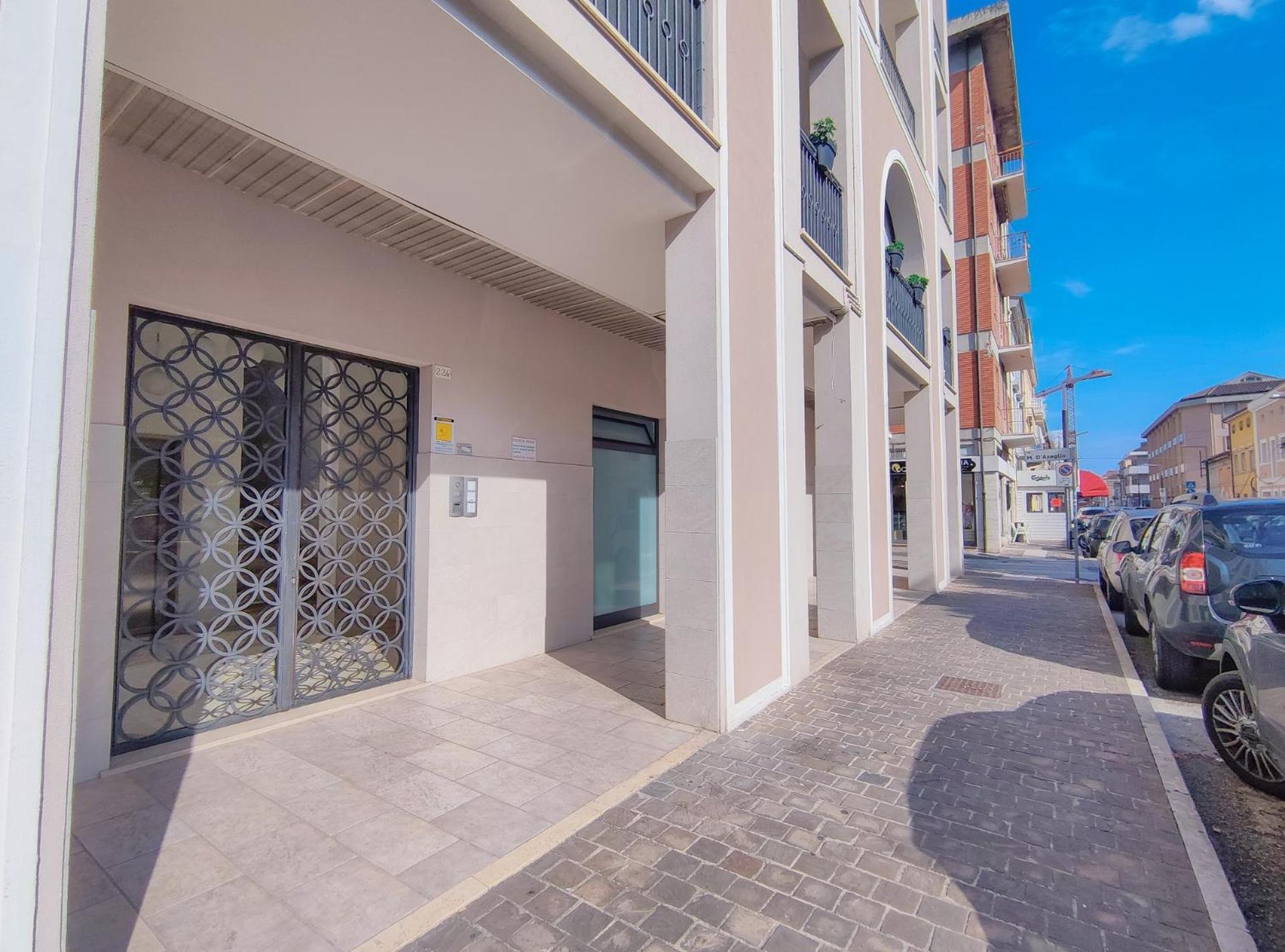 Central -Terrace & AC near the Beach by Host Hero view 3