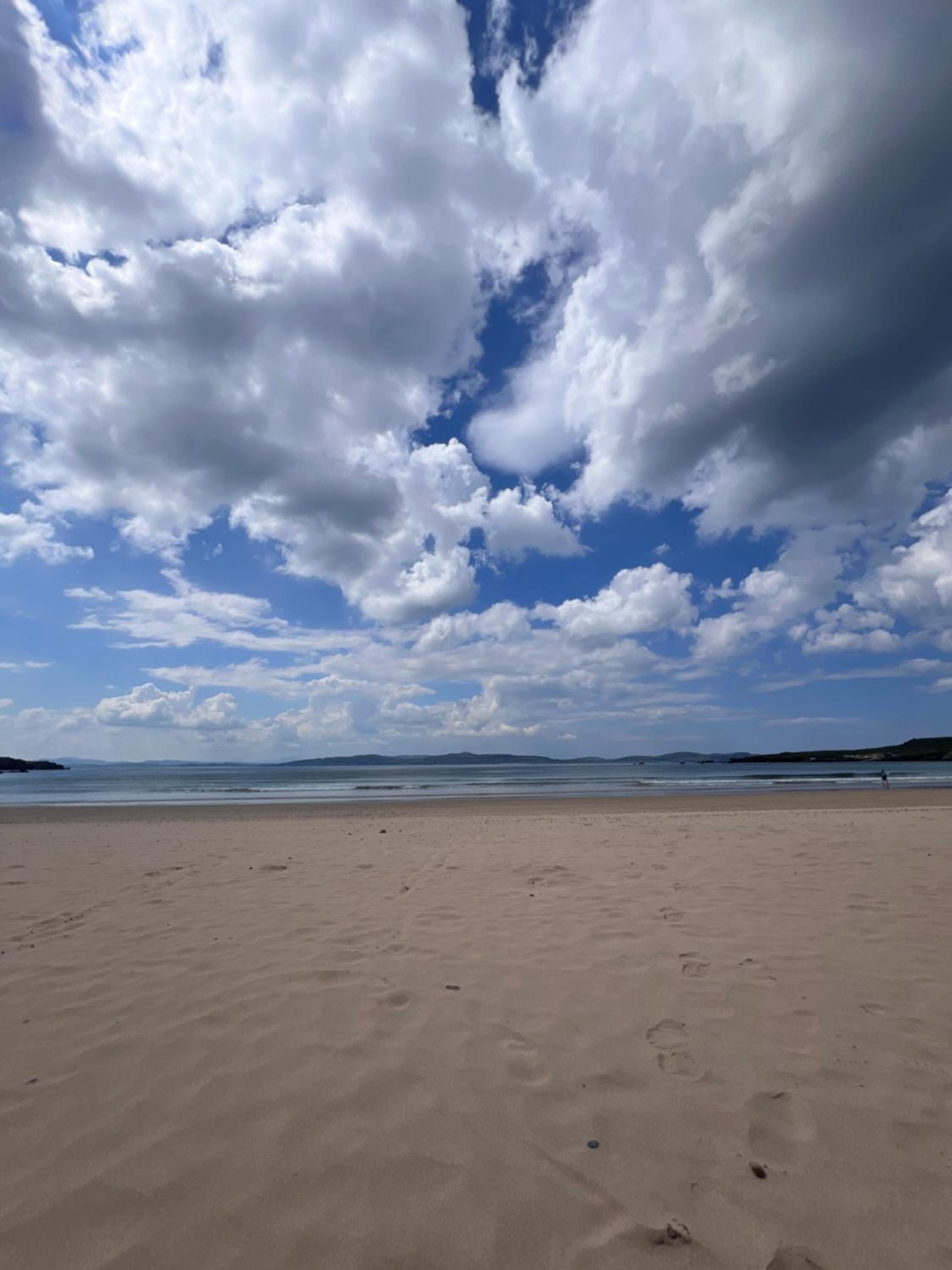 Mia's Self Catering Holiday Cottage Donegal - Property Image 6