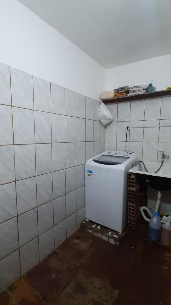 CasAMARelo Hostel Lençóis