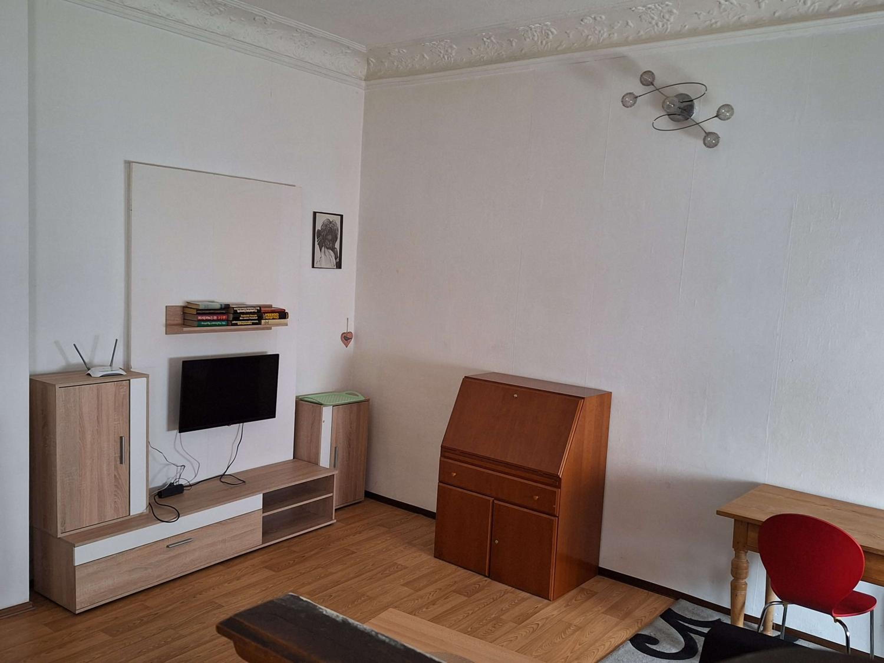 Ferienwohnung Kaiser