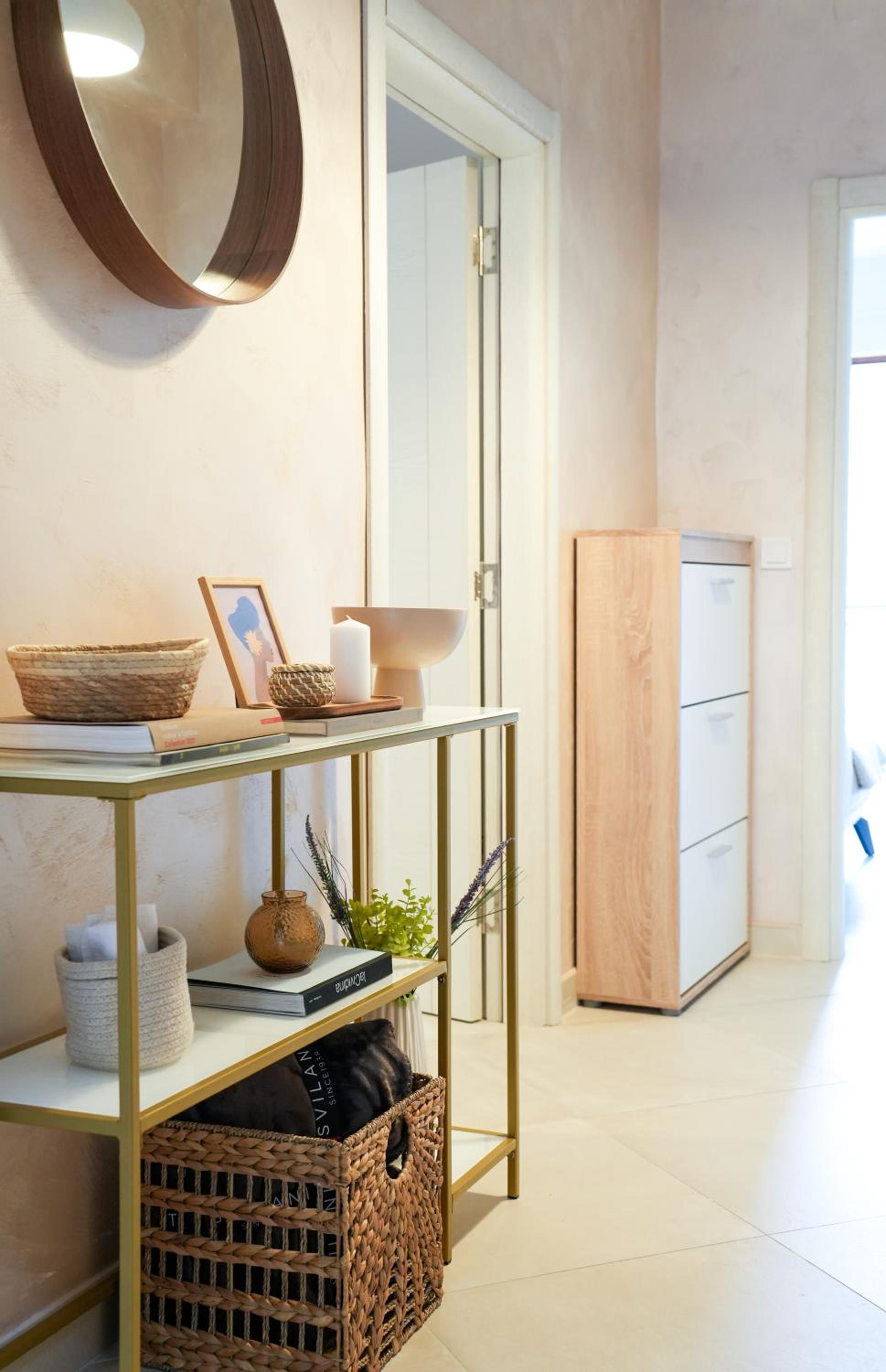 other