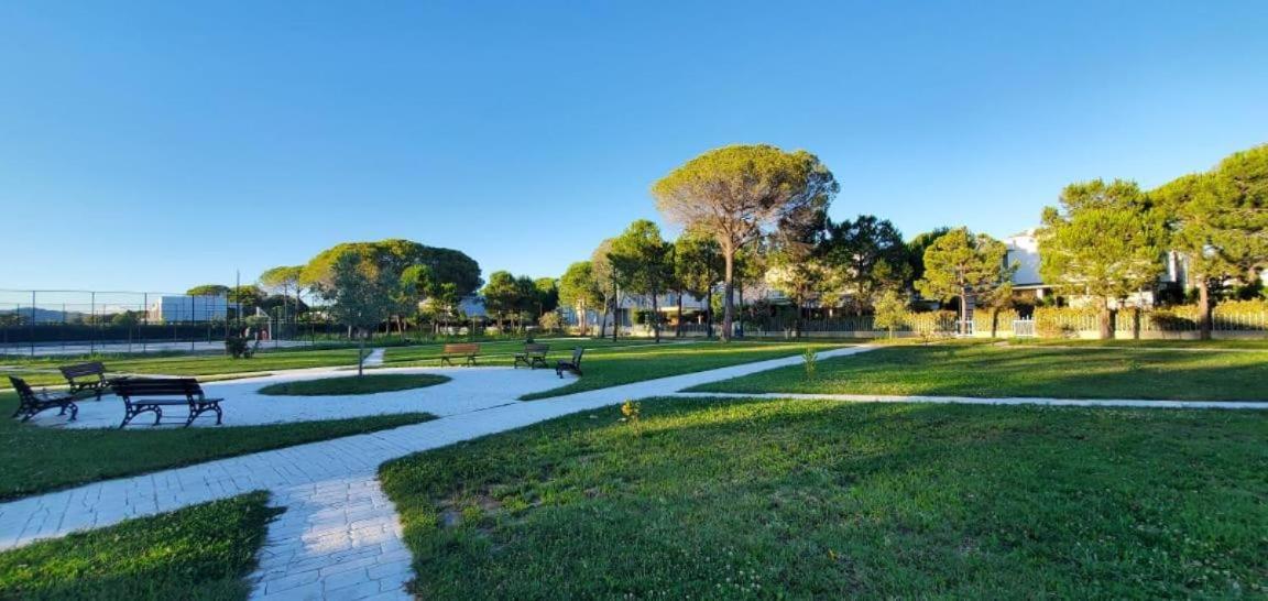 Grandstay Villa Perla Resort
