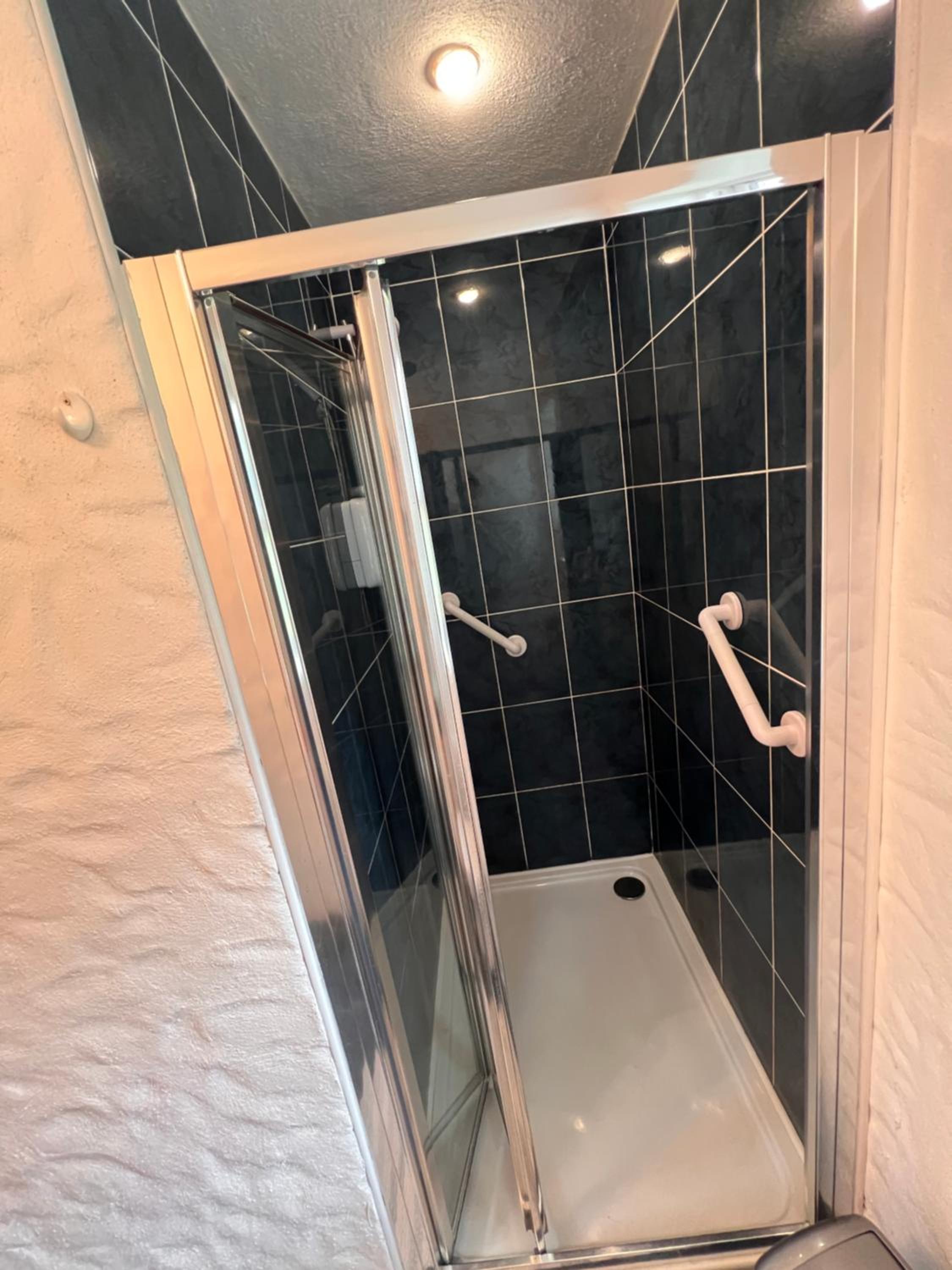 Mia's Self Catering Holiday Cottage Donegal - Property Image 9