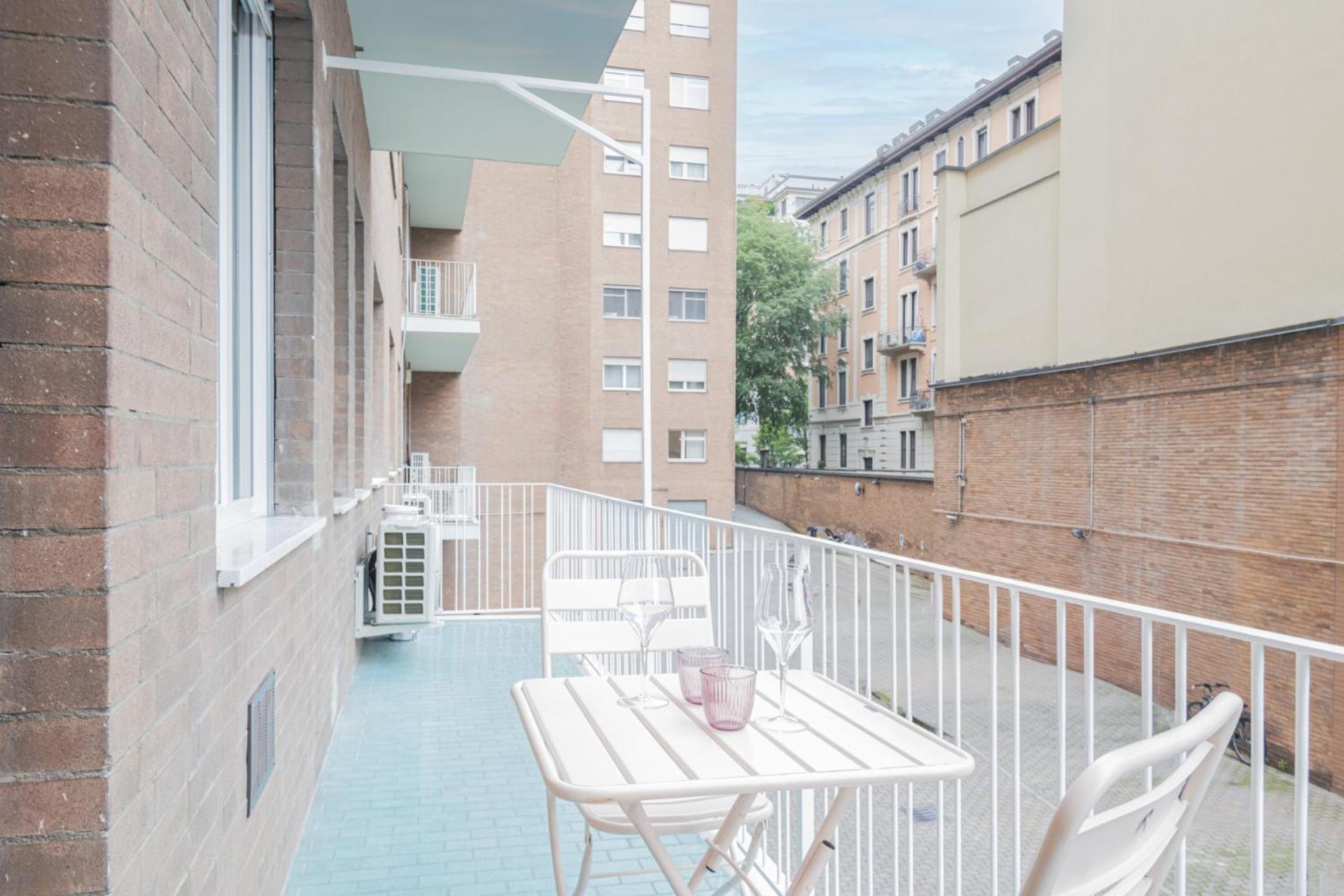 Easylife - Milano - Vittore 45 E - Sant'Ambrogio photo 5